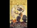 WPA