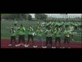 WWHS Trombone Suicides