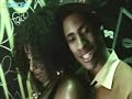 J status Rihanna and shontelle- J status Rihanna and shontelle-