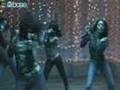 J status Rihanna and shontelle-