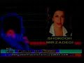 Mirzadegi on women & cultural heritage with Hengame Afshar