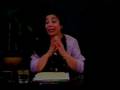 Mirzadegi on women & cultural heritage with Hengame Afshar