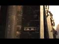 San-Francisco-Earthq