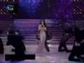 Haifa-Wehbe-in-Al-Wa