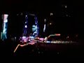 Quilmes Rock 2007 - Aerosmith - cryin