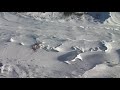 Muenchner-Pfeil + Air-Zermatt