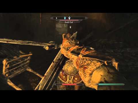 how to collect own bounty