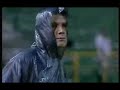 Paulist�o 2007: Corinthians x Rio Claro melhores momentos