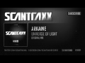 Arkaine - Universe Of Light (HQ Preview)