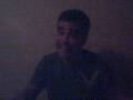 videos de Impressions by Jonathan