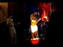 RWTK - Live at the Cameron House - Look Who's Knockin' Manele-Gratis.net
