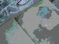 TRAINS RISKYBISCUITS PSYCHODELIC MIX
