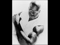Shaquille O'neal -Biological didn't bother