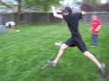 Free Time Pt. 1 Free Time Pt. 1