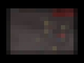 l33t ranq3 range/maul bh vid #1 (vid 2 out!)