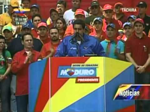 Imagen de previsualización de YouTube