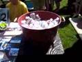 videos de M242 @ picnic day 2