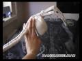 Manicmodelman - halcyon - alien (1979) - facehugger sneak preview