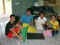 PEDAGOGIA DA COOPERAÇÃO  TEIA COOPERATIVA - COM JACK JOHNSON