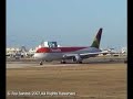 Oceanair Boeing 767-322ER