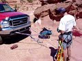 zion-canyoneering.html
