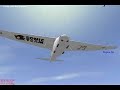 Il-2 Sturmovik Me-323 video for Me-323Roland Il-2 Sturmovik Me-323 video for Me-323Roland