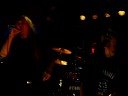 Fire Woman 2 - That 80\ Fire Woman 2 - That 80\