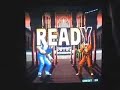 6-de-mayo-07-kof-98-semifinal-javier-vs-chia-2da-pelea.html