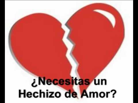 ver imagenes de amor gratis. hechizos de amor gratis,