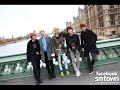 SHINee – SHINee起床鈴