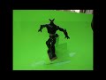 Making of Black Ox Skateboard
