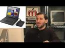 MacMost Now 9: Ultra-Portable MacBook Rumors
