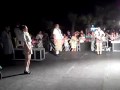 פלופנבאך וצופנהיים  עושים שלום