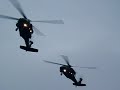 transformers-2-filming-in-bethlehem-pa-3.html