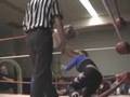 Jaime D (Sirelda) VS Nattie Neidhart PArt 2