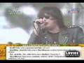 Tequila-Baby-Balada-
