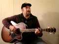 They're Blowin' Up the Champlain Bridge.AVI