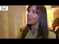 The Tommy Hilfiger episode including Maggie Gyllenhaal The Tommy Hilfiger episode including Maggie Gyllenhaal