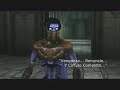 soul reaver 2 final: venganza renuncia y círculo completo