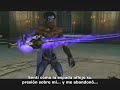 soul reaver 2 final: venganza renuncia y círculo completo