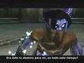 Soul Reaver 2, Final: Venganza, Renuncia y Círculo Completo