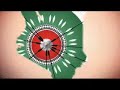 Tribalism at centre of Kenya elections - 25 Dec 07