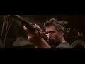 We dont need another hero- tina turner- mad max 3