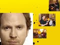 Deutsche Grammophon
