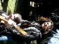videos de MANI BULE BULE!!