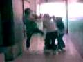 videos de Cumbieros versus Floggers