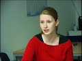 Trennungsgang - Antestat in anorganischer Chemie - Musical