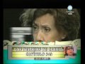 678 Informe especial Los delirios de Carrió