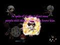 MMV~ Remember The Name(not complete STILL) MMV~ Remember The Name(not complete STILL)