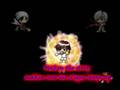 MMV~ Remember The Name(not complete STILL)